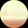 chic_savvy